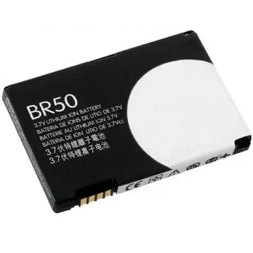 Replacement for U6 BATTERY MOTOROLA - Quality Phone Parts in Sri Lanka